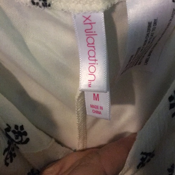 Patterned romper - Picture 5 of 5